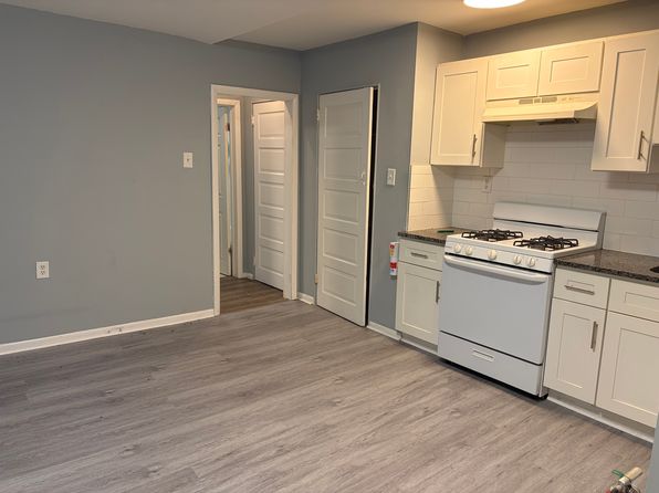 4704 Longshore Ave APT 2R