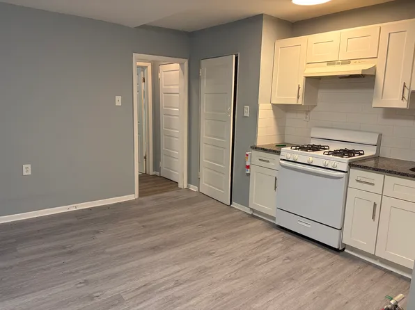 4704 Longshore Ave APT 2R, Philadelphia, PA 19135