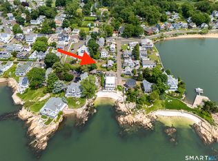 39 Little Bay Lane, Branford, CT 06405