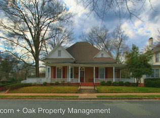 916 Shepherd St, Durham, NC 27701