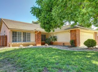977 Colson Way, Galt, CA 95632