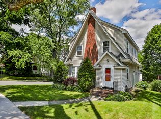 1200 Brook Rd, Milton, MA 02186