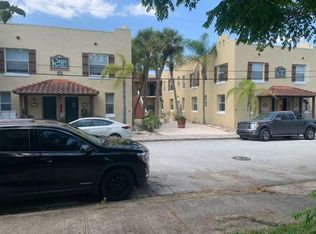 14 Carmalt St #CSB110, Cocoa, FL 32922