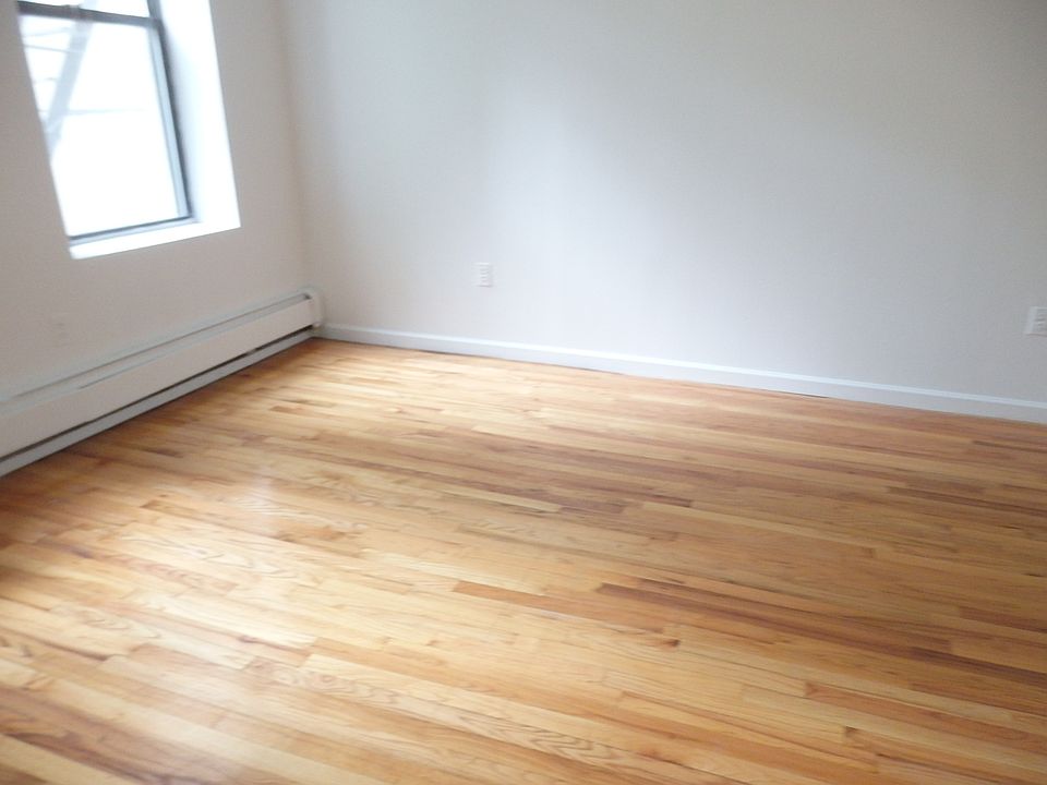 1st image of 601 10th Ave APT 3E