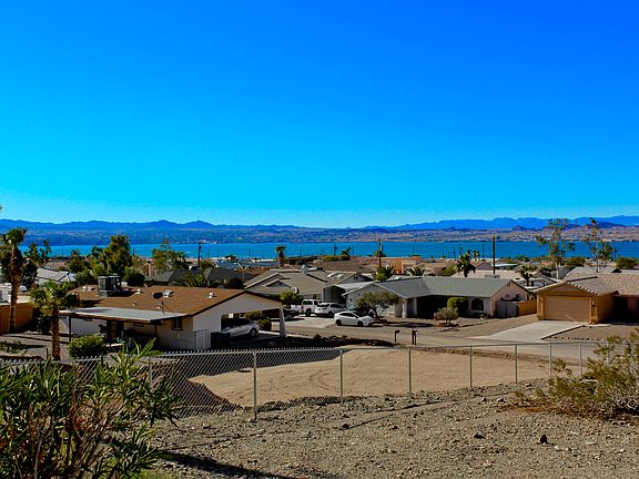 4th image of 1370 Nautilus Dr Lot 14