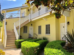 1010 10th St, Santa Monica, CA 90403