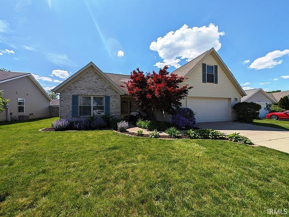 1st image of 4434 Crossbow Ct