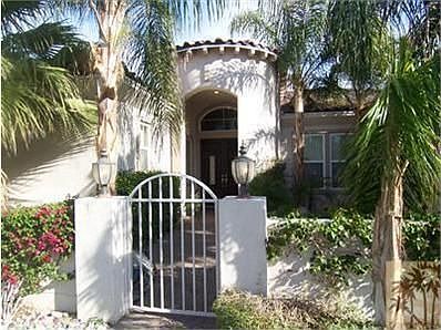 1st image of 49608 Escalante St