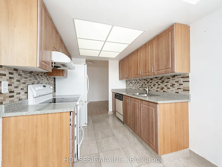 330 Alton Towers Cir #1605 — Photo 7