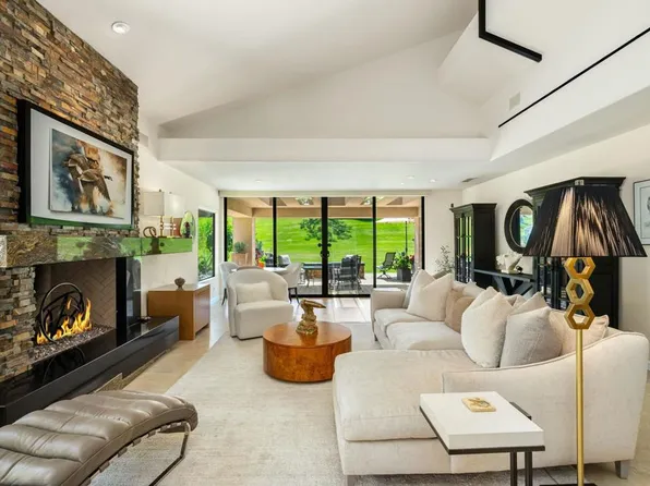 73203 Ribbonwood Ct, Palm Desert, CA 92260