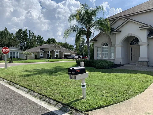 1400 Holmes Landing Dr Photo 1