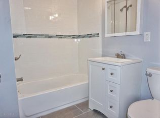 31 Walnut Rd, Buffalo, NY 14224
