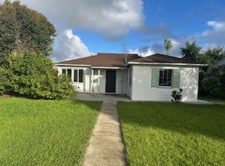 210 S C St, Lompoc, CA 93436