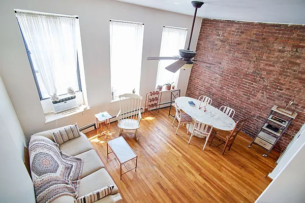 Rented by Compass | media 6