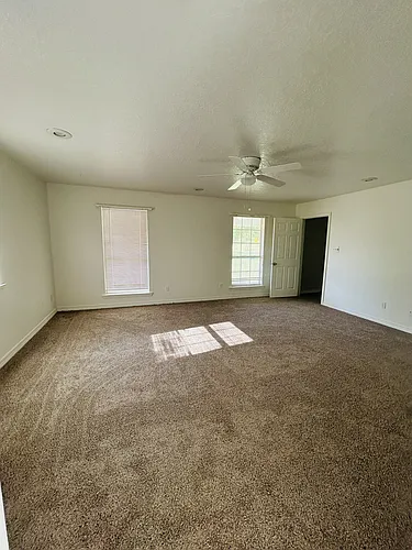 11320 Allen Rd Photo 1 11320 Allen Rd Photo 1