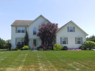 720 Kings Hwy, Mickleton, NJ 08056