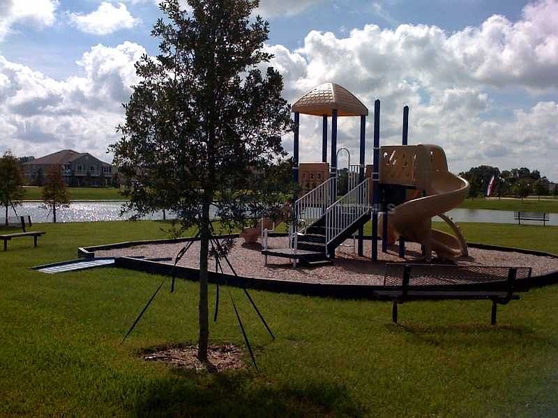 2nd image of 1874 Greenwood Valley Dr
