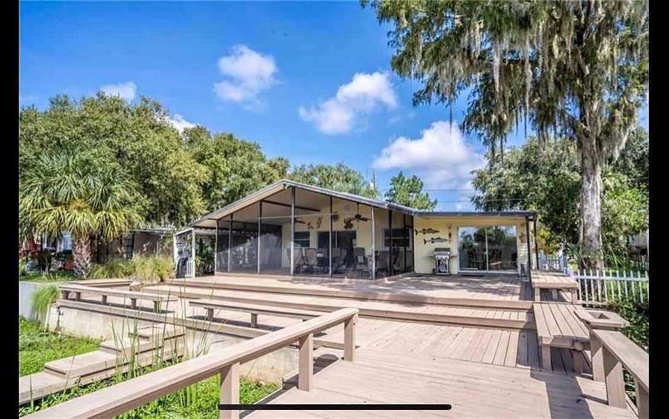 1155 Lemon Bluff Rd, Osteen, FL 32764 Zillow