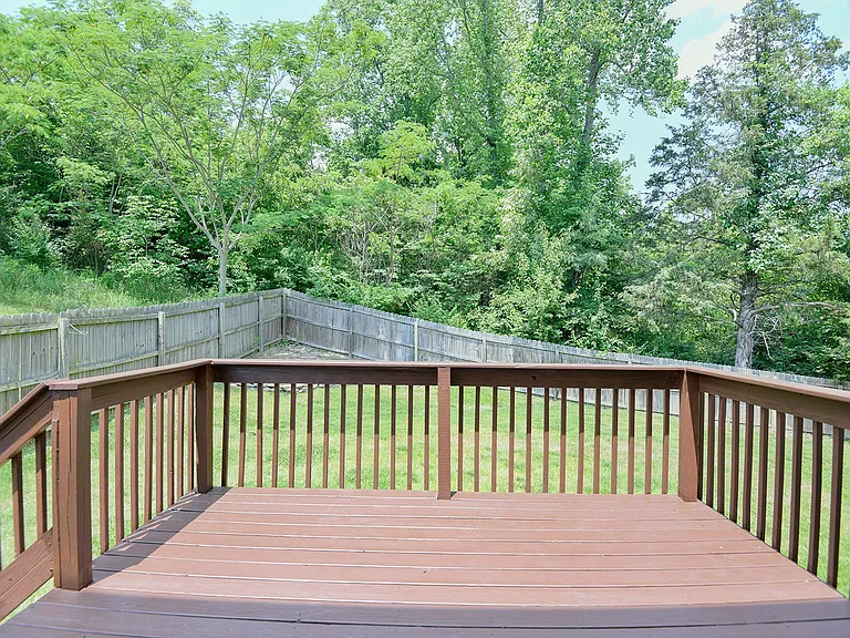 132 Tulip Grove Point — Photo 45