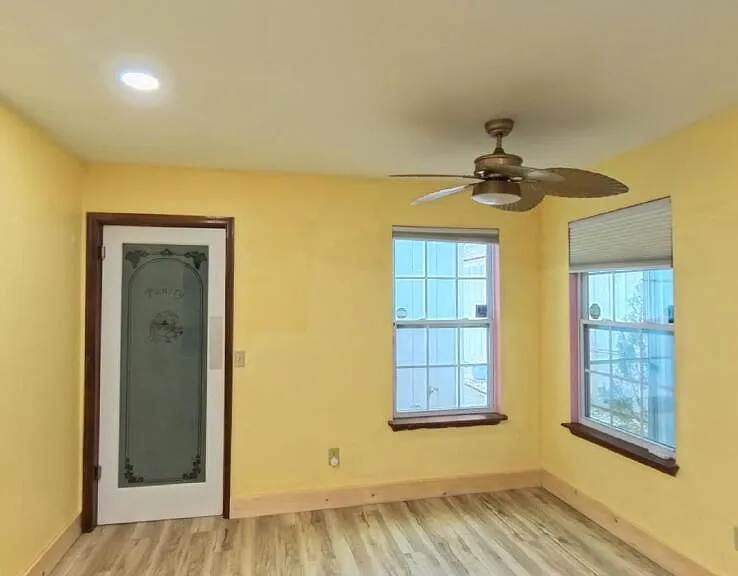 3054 Cobblewood Ln N — Photo 6