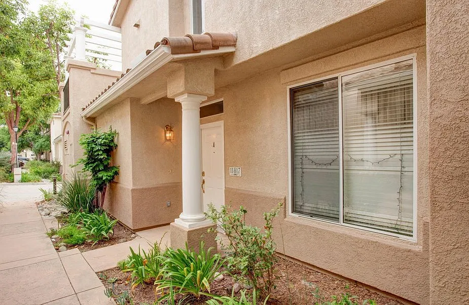 11817 Barletta Pl