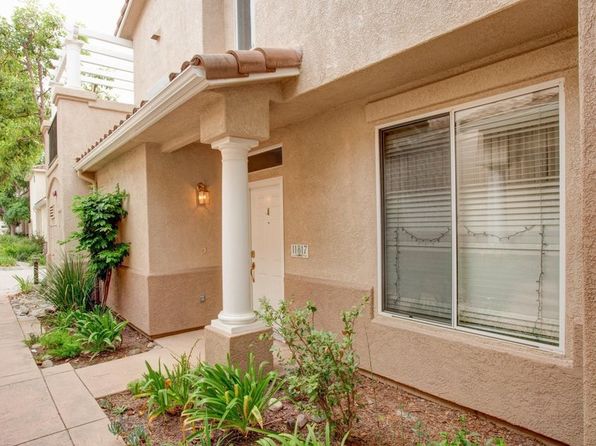 11817 Barletta Pl