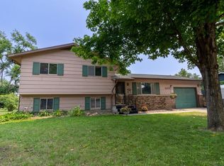 1009 Juniper St, La Crescent, MN 55947