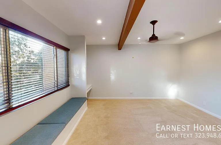 14309 Hartsook St — Photo 12