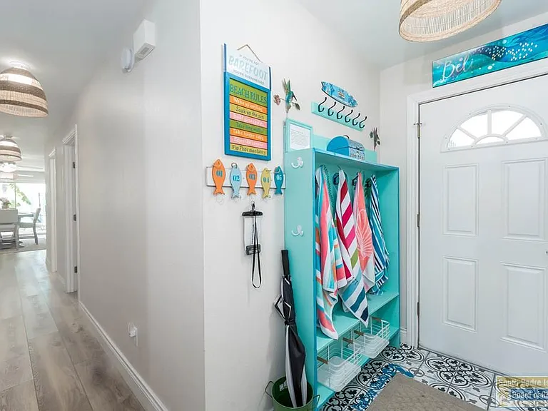 127 E Atol St #A — Photo 21