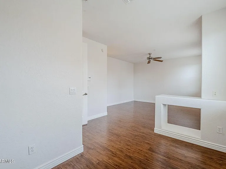13450 E Via Linda Dr #1017 — Photo 31