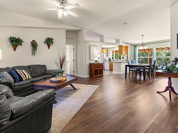 5th image of 13282 E Ruppert Rd