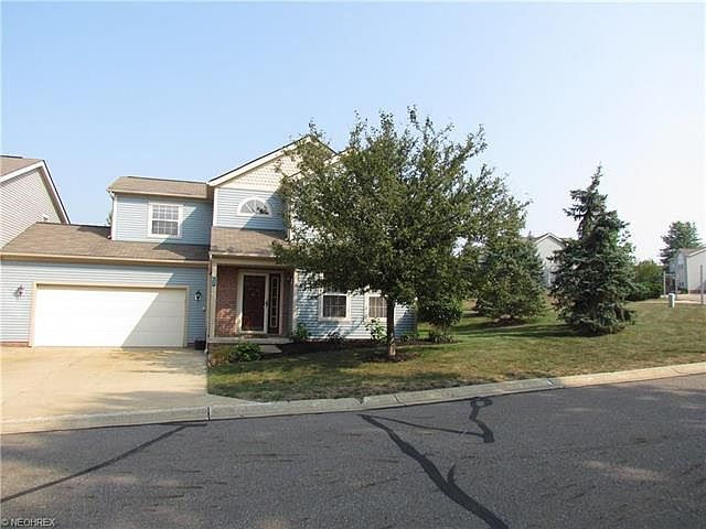 1st image of 288 Huntsford Dr