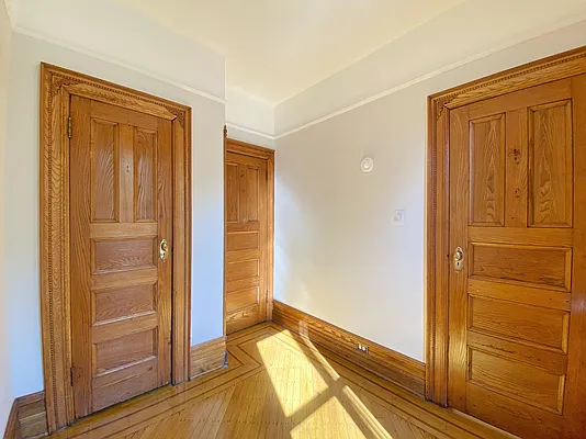 Rented by Ideal Properties Group | media 36