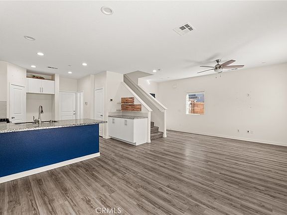 3rd image of 27463 Caprock Way #27463