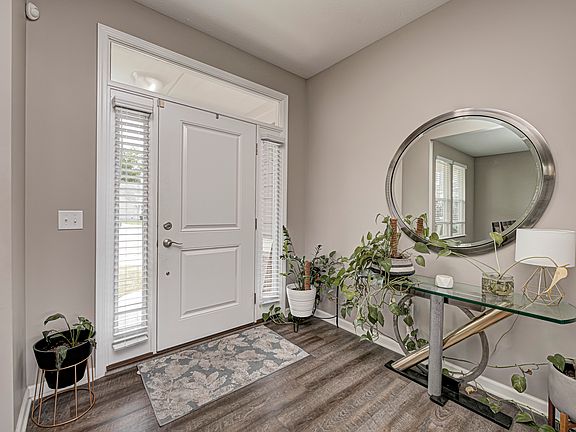 2nd image of 4130 Sunnyside Ct