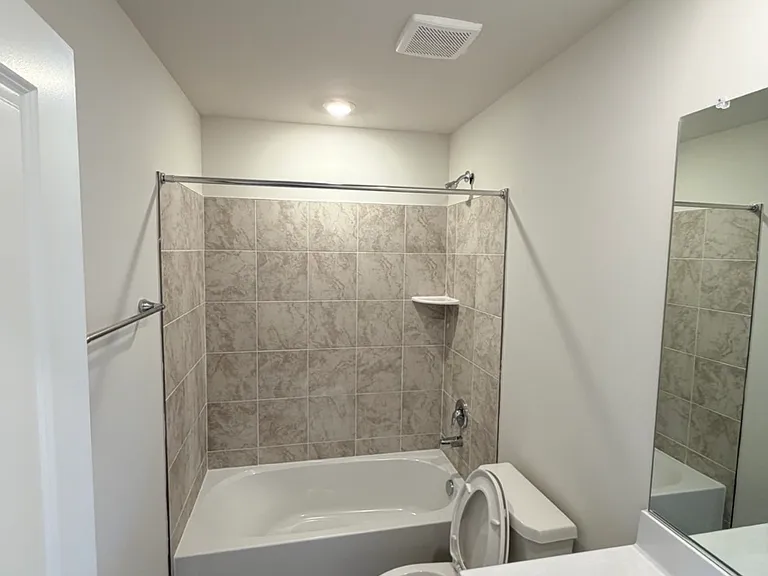 436 Seeback Dr — Photo 38