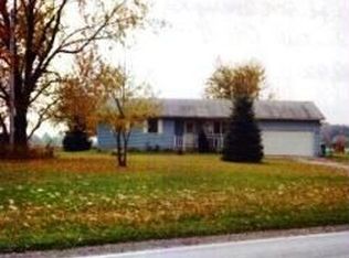 2700 Huron Avery Rd, Huron, OH 44839