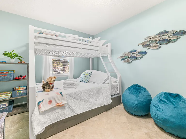 209 Alerto St — Photo 34