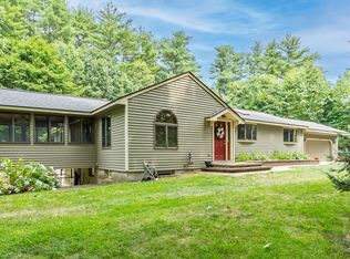 773 Great Rd, Stow, MA 01775