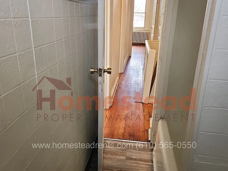 310 Moore St — Photo 28