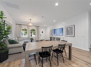 786 Francesca Dr, Walnut, CA 91789