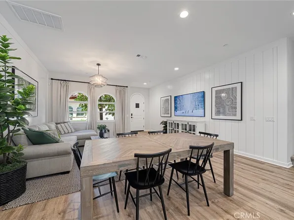 786 Francesca Dr, Walnut, CA 91789