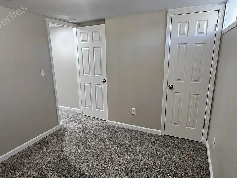 6001 Crossbeak Ct — Photo 22
