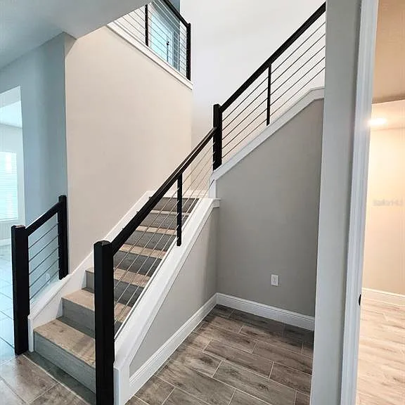 18435 Mowry Ct — Photo 11