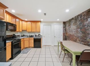2135 Carey Way, Pittsburgh, PA 15203