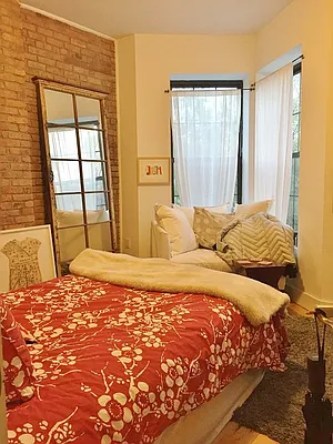 Rented by Superior Homes | media 4