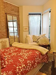 Rented by Superior Homes