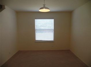 1444 Kenneys Way, Round Rock, TX 78665
