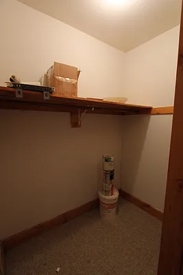 Rented by E and G Realty Group | media 35