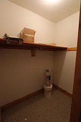 Rented by E and G Realty Group